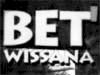 Notre Logo :o)